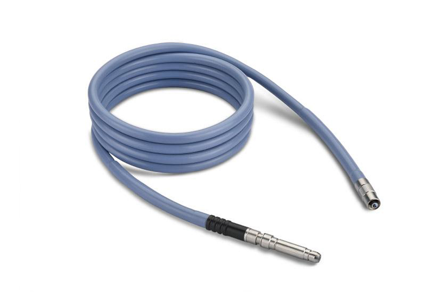 Adronic Light Guide Cable | Product | Adronic Instrument Manufacture Co ...